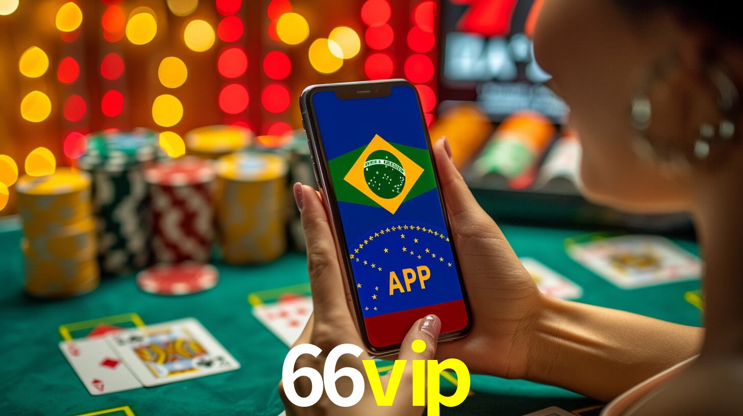 66VIP