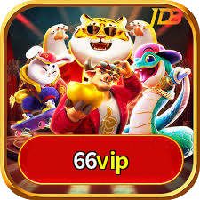 66vip
