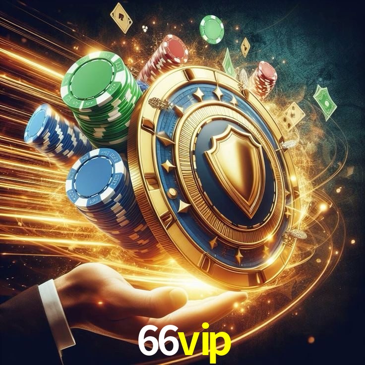 Benefícios VIP 66vip
